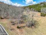  Springwater Run (Lot 34) - Photo 3
