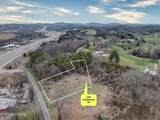 1483 Catlettsburg Rd - Photo 1