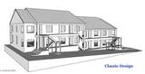 1483 Catlettsburg Rd - Photo 3