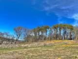 1483 Catlettsburg Rd - Photo 9