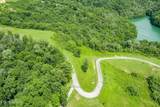 0 Bald Eagle Lane - Photo 10