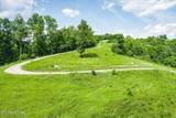 0 Bald Eagle Lane - Photo 11