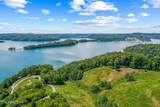 0 Bald Eagle Lane - Photo 13