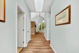 150 Lafayette Terrace - Photo 10