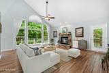 150 Lafayette Terrace - Photo 15