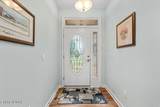 150 Lafayette Terrace - Photo 9