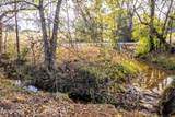 426 Keeble Rd - Photo 12