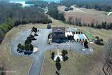 256 Mountain Drive - Photo 23