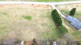 921 Carter Springs Drive - Photo 2