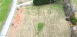 921 Carter Springs Drive - Photo 4