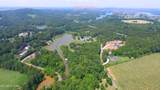 159 Bat Creek Shores Lane - Photo 11