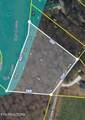159 Bat Creek Shores Lane - Photo 29