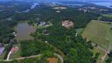 159 Bat Creek Shores Lane - Photo 3