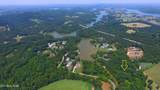 159 Bat Creek Shores Lane - Photo 4