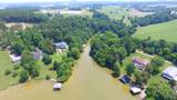 159 Bat Creek Shores Lane - Photo 6