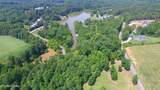 159 Bat Creek Shores Lane - Photo 8