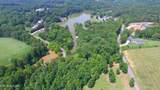 159 Bat Creek Shores Lane - Photo 9