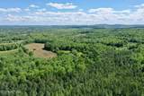 777 Wma Rd - Photo 11