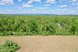 777 Wma Rd - Photo 5