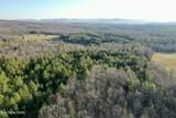 777 Wma Rd - Photo 53