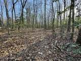 777 Wma Rd - Photo 59