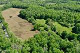 777 Wma Rd - Photo 6
