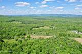 777 Wma Rd - Photo 9