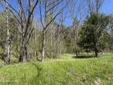  War Creek Rd - Photo 11