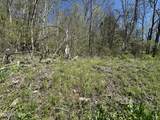  War Creek Rd - Photo 13