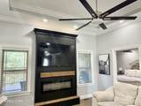 396 Cromwell St - Photo 15
