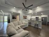 396 Cromwell St - Photo 17