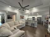 396 Cromwell St - Photo 18