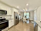 396 Cromwell St - Photo 32