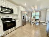 396 Cromwell St - Photo 33