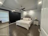 396 Cromwell St - Photo 34