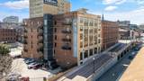 220 Jackson Ave - Photo 1