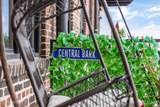 220 Jackson Ave - Photo 15