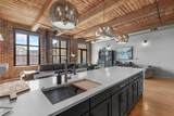 220 Jackson Ave - Photo 2