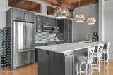 220 Jackson Ave - Photo 3