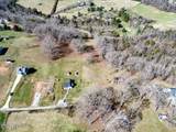 0 Morton Rd - Photo 24