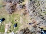 0 Morton Rd - Photo 26