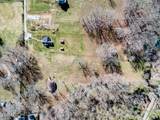 0 Morton Rd - Photo 27