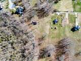 0 Morton Rd - Photo 28
