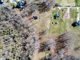 0 Morton Rd - Photo 29