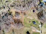 0 Morton Rd - Photo 30