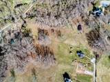 0 Morton Rd - Photo 31