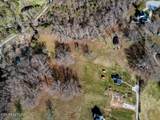 0 Morton Rd - Photo 33