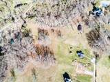 0 Morton Rd - Photo 34