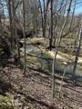 0 Morton Rd - Photo 43