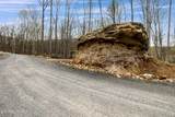 00 Worley Rd - Photo 15